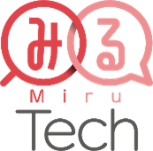 ～デジタル技術で切り開くユニバーサルコミュニケーション～ 東京2025デフリンピック「みるTech」出展企業が決定！