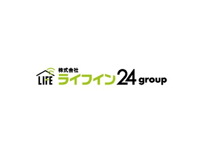 会員向け福利厚生サービス「ライフサービス24 by Wantedly Perk」の提供を開始