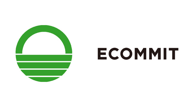 ECOMMIT と芦屋市が「リユース活動の促進に向けた連携と協力」に関する連携協定を締結