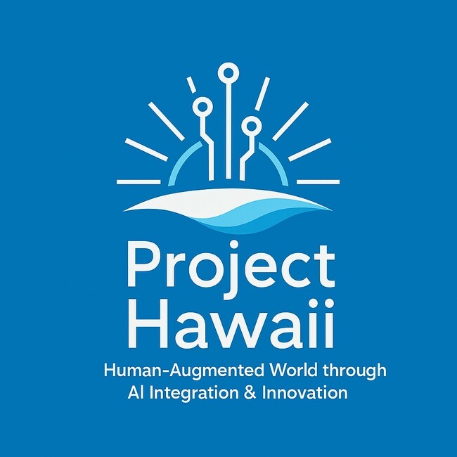 世界初の“Physical AI”医療プラットフォームへ――「プロジェクトHawaii」にAIBM・エジソンエーアイ・ビーマップが挑む