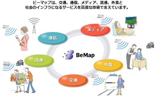 中国・深センで開催のCEIC2025会場にて 弊社代表取締役 杉野がフォーラムに登壇