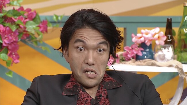 賞金1,000万円を総取りした参加者がついに現れる！見取り図・盛山「万馬券ここか…大穴やん「真実の愛か、賞金1,000万か」究極の選択を乗り越えカップル誕生にスタジオ歓喜