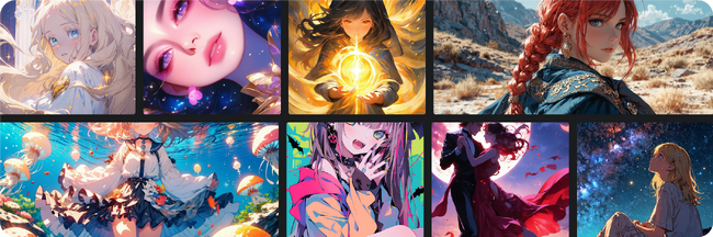 アニメファンにとっての究極のユーザー生成コンテンツプラットフォーム︎Moescape AIが日本版iOSアプリをリリース