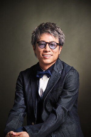 『田村淳のお城の歩き方～マンガでタイムスリップ！ 対決!! 日本の名城～』発売記念！全国の学校・教育機関へ無償寄贈キャンペーン実施！