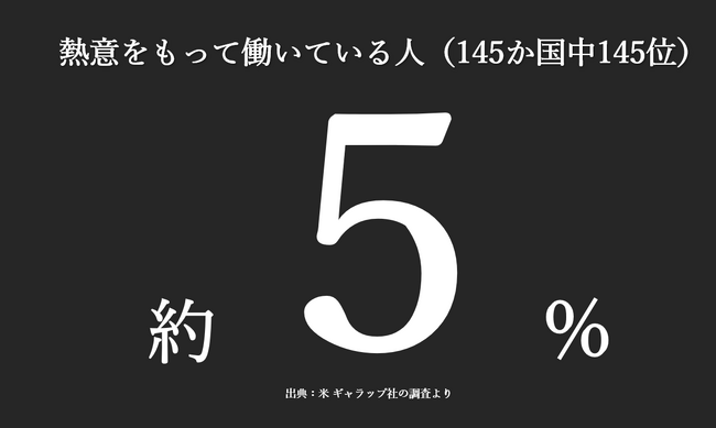 なぜ社員は“本気”になれないのか？11/5のイマジナセミナーが解明した、エンゲージメントを高める「旗の掲げ方」と「旗の振り方」