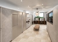 銀座ハリッチ 最大規模となる銀座本院が11月27日(木)リニューアルオープン