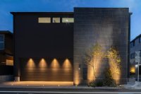 免震構造×高気密高断熱「Charme Roger 浜田山II」、家具家電付きですぐに新生活をスタート可能に