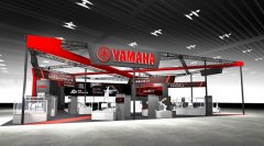 「2025国際ロボット展」で次世代搬送ソリューションを提案～「運ぶ」と「運ぶ」の掛け合わせで、効率的なスマートファクトリーの実現を～