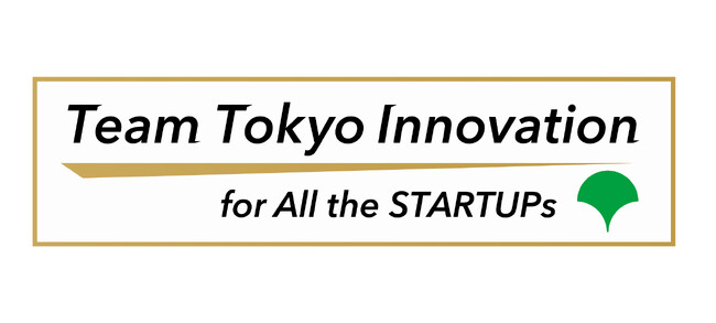 知財図鑑、東京都の「現場対話型スタートアップ協働プロジェクト」令和7年度採択企業に決定