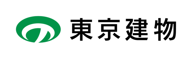 ビル管理DXツールのラクビルTeX、東京建物グループが管理する14棟の大型ビルで一斉導入開始