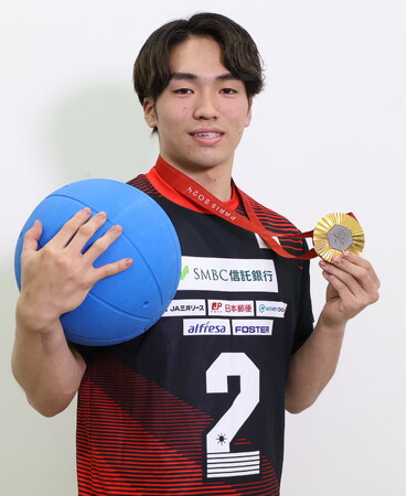 【神奈川県小田原市】「パラスポーツおだわら」開催！