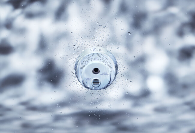 美肌ケアも温活も。ファインバブルで肌と身体を整える 新しい入浴体験を。 「ReFa ULTRA FINE BUBBLE BATH 」 2025年12月10日（水）新発売 