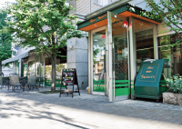 1年の感謝をパンに込めて!リヨンスイーツでカレンダーセール11月7・8日開催