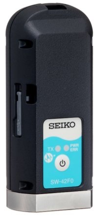 設備異常を事前に検知する無線振動センサノード（SW-42F0-1000）機械振動の測定と評価に関するJIS規格に準拠