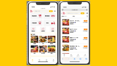 忘年会シーズンに増える飲食店の“来ない予約”！？モラルではなく仕組みで防ぐ、新たなドタキャン対策DX