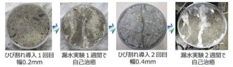 下水道インフラの健全度向上に向けた専門チームを設置