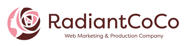 株式会社土屋、介護・福祉業界向けマーケティング支援会社「Radiant CoCo」を100％子会社として設立