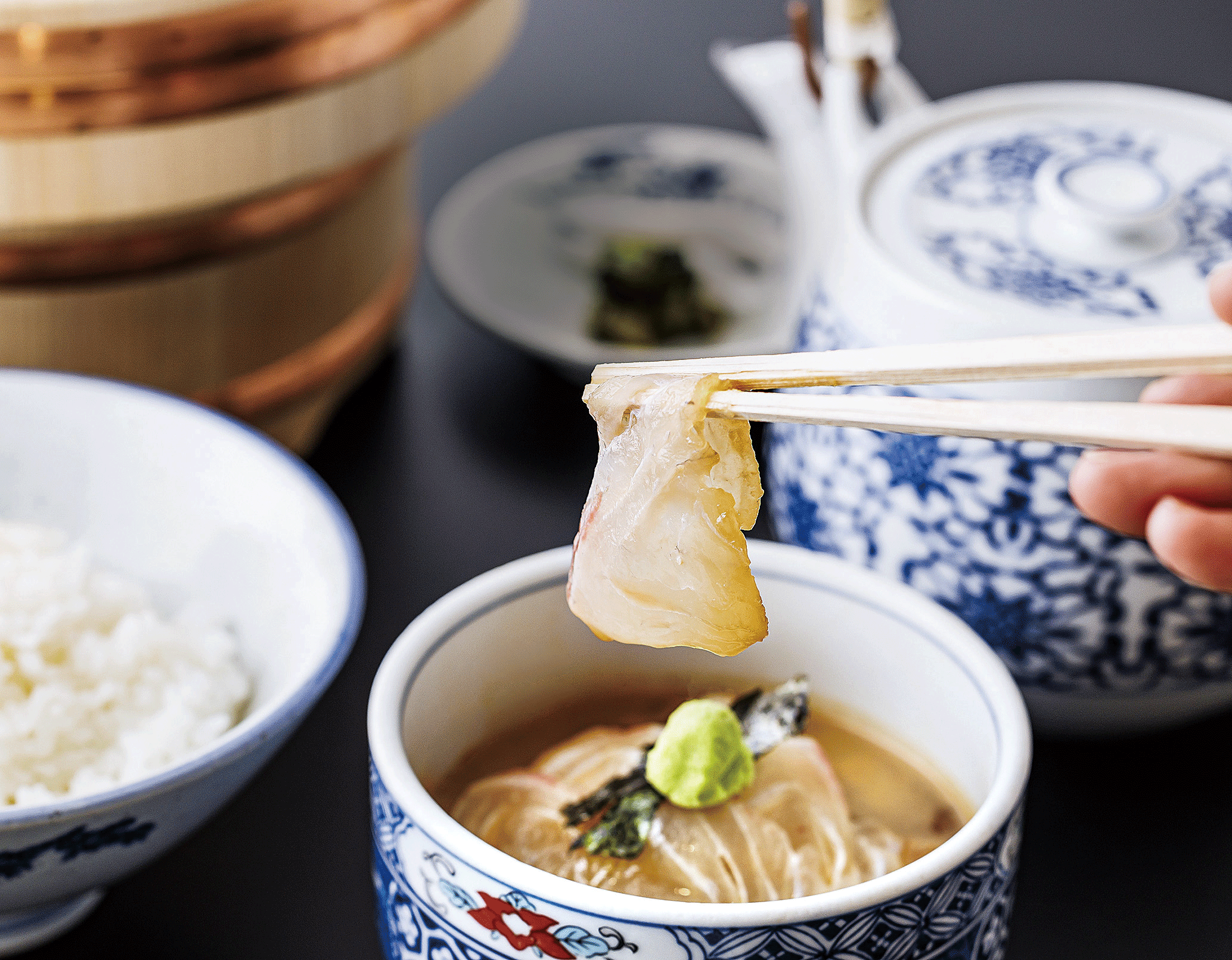 【松坂屋名古屋店】『福岡物産展』海や山に恵まれご当地グルメが豊富な福岡県から東海地区初出店7店舗を含む計42店が出