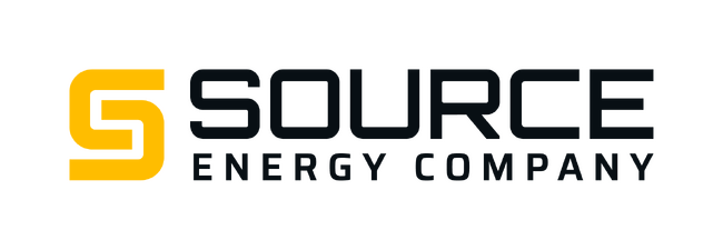 出光興産と米国Source Energy Companyが宇宙市場向け次世代ソーラーアレイ製品の共同開発に向けた戦略的協業を開始