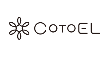 AI分析ツール「CotoEL」　個別調査オプションプランの提供を開始　自社領域に関する調査データの追加により、マーケティング業務で実践的に活用できるAI分析ツールへ