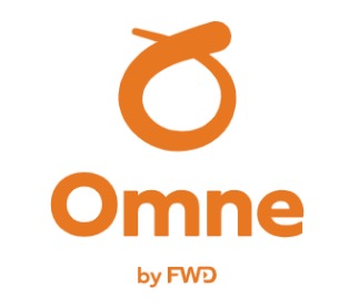FWD生命、「Omne by FWD」登録者数30万人を突破
