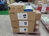 【続報】大阪・関西万博のパビリオン備品　総額800万円分を日本の公益活動団体や個人に寄贈するプログラムが進行中、応募も続々と