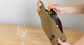 【新ブランド】伝統工芸品を世界に販売するECサイト「BECOS」が、プラスになるモノづくり「cococica」の取り扱いを開始! 【新ブランド】伝統工芸品を世界に販売するECサイト「BECOS」が、プラスになるモノづくり「cococica」の取り扱いを開始!