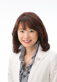 IEEEメンバー 早稲田大学 高橋利枝教授が提言を発表　人間中心のAI社会へ　生成AIからフィジカルAI、AIエージェント、そして思いやりの知能へ
