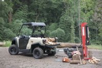 SMIモビリティ株式会社、KYMCOブランドの日本市場販売業務を正式に受託