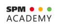 SPM International、ISO準拠の振動トレーニングおよび認定のための新たなグローバルセンター「SPM Academy Inc.」を設立