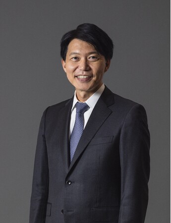 アクセンチュア株式会社、次期社長に濱岡 大を選任　現社長の江川 昌史は会長に就任
