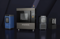 産業用高性能3Dプリンタメーカー「Intamsys社」がBrule Inc.と正規代理店契約を締結　PEEKなどスーパーエンプラ対応の最先端ソリューションを日本市場で本格展開