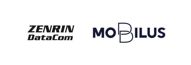 モビルスのAIボイスボット「MOBI VOICE」が「ZENRIN Maps API」と連携開始し、通話音声の住所認識精度を向上