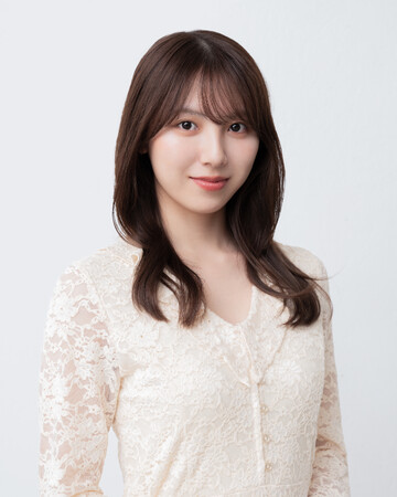 菅原茉椰がアソビシステムに所属