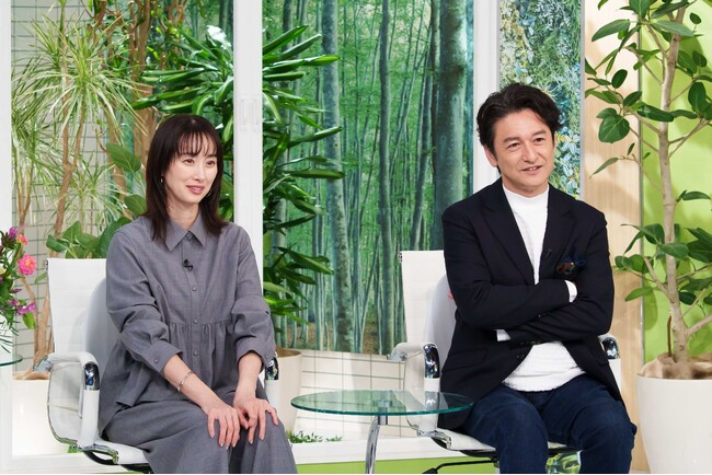 免疫力を強める「強めんえき習慣」！風邪をひく・ひかないは何が違う？免疫力を強くする3つのポイント 11/9(日)『健康カプセル！ゲンキの時間』