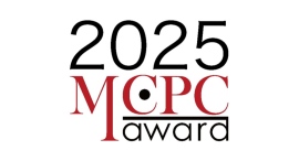 東芝テック、「MCPC award 2025」にてサービス&ソリューション部門 優秀賞、ユーザー部門 奨励賞を受賞
