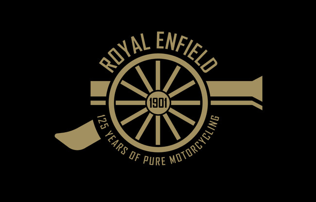 ロイヤルエンフィールド、EICMA 2025において伝統と革新を融合させたエキサイティングな新ラインナップで、ピュア・モーターサイクリングの125周年を祝う。