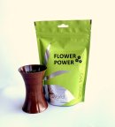 Product/ Flower Power Product/ Flower Power