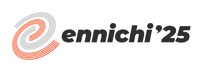 「MUSIC AWARDS JAPAN」主催のCEIPAとTOYOTA GROUPによるグローバルショーケース&カンファレンス「ennichi ’25」米国ロサンゼルスにて開催