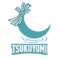 女子硬式野球チーム『TSUKUYOMI(ツクヨミ)』が元中日ドラゴンズの指導陣による「セレクション＆野球教室」を11月30日(日)に開催！