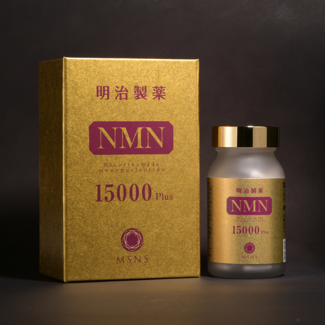 明治製薬　大阪高島屋7階にてポップアップストアを開催！