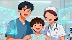 「孤独に、終わりを──ウェルネスを、あたりまえに。」株式会社VR IMAGINATORSが、一般社団法人ウェルネス・テックラボの設立時社員に就任！