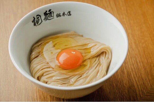 食べログ百名店多数選出店！