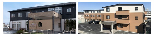 グループ会社の北山住宅販売が、11月7日に創業30周年を迎えました。