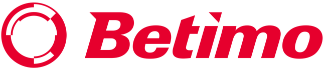 「競輪車券販売ポータル」サービス名称を「Betimo（ベティモ）」に決定