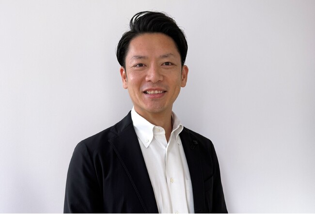 アスエネ、上級執行役員Chief Growth Officerに荒金 雄治氏が就任、グローバル事業の更なる拡大を狙う