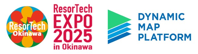 (お知らせ) 沖縄最大のIT・DX展示商談会「ResorTech EXPO 2025 in Okinawa」に初出展