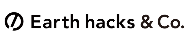 Earth hacks、COP30「NIKKEI GX会議 特別セミナー」に登壇