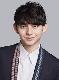 「第14回 健康寿命をのばそう！アワード」＜生活習慣病予防分野＞」最終審査・表彰式一般観覧募集のお知らせ