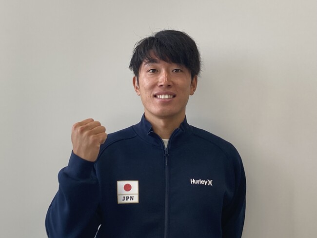 第25回夏季デフリンピック競技大会 東京2025